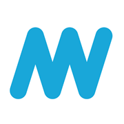 misapolcarova.cz favicon