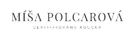 Misapolcarova.cz